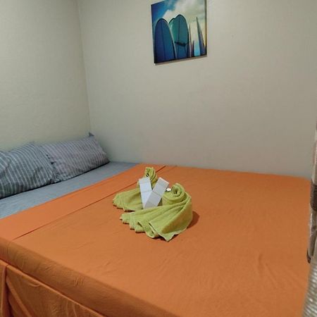 Angel Wish Guesthouse San Juan  Exterior photo